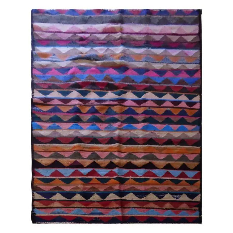 P1050418 Medium 9dd4e66f db05 4c2e a532 797a032875fc